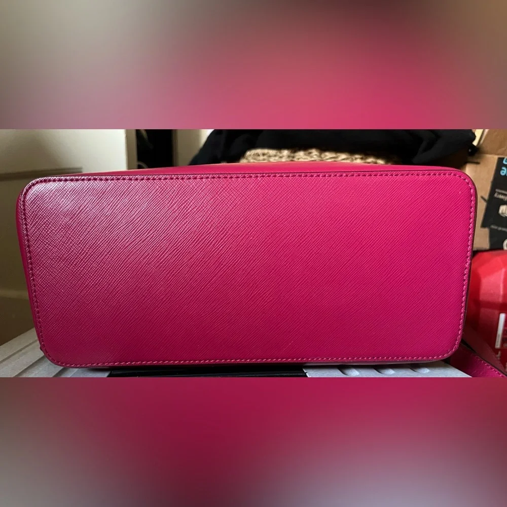 Kate Spade Backpack - Picture 7 of 10